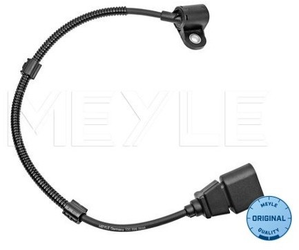 Wulf Gaertner Autoparts Czujnik, pozycja wałka rozrządu Wulf Gaertner Autoparts 100 899 0035 100 899 0035