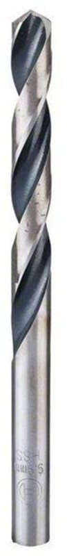 Bosch METALBOR POINTTEC HSS-R 9.9MM 10STK 2608577267
