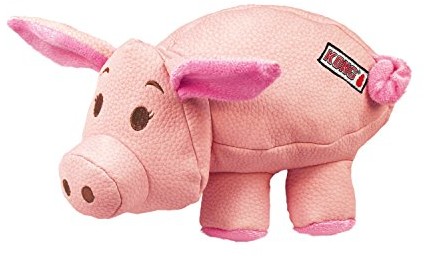Kong phatz Pig zabawka, małe RPA33