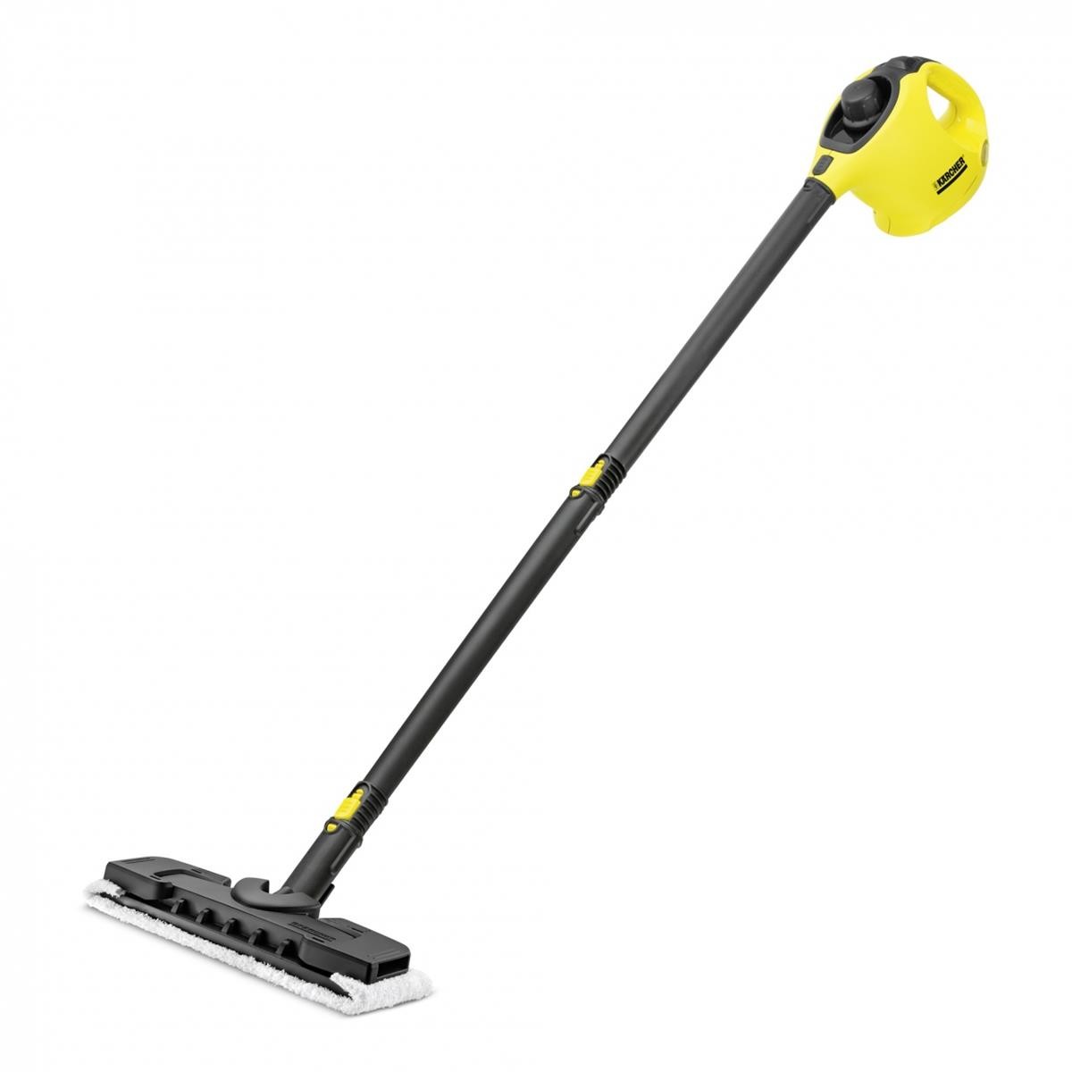 Karcher SC 1 1.516-264.0 (1.516-244.0)