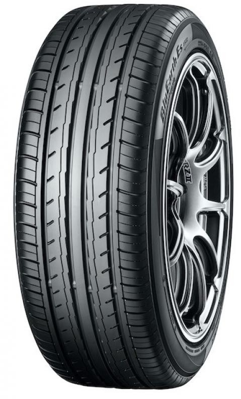 Yokohama BluEarth-Es ES32 165/55R14 72H