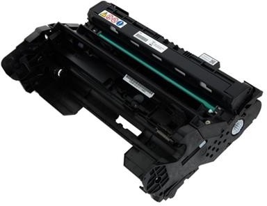 RICOH Bęben Ricoh do SP 4520DN | 60 000 str | black M9060114