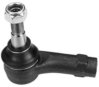 MOOG Końcówka drążka kierowniczego prawa VO-ES-3059