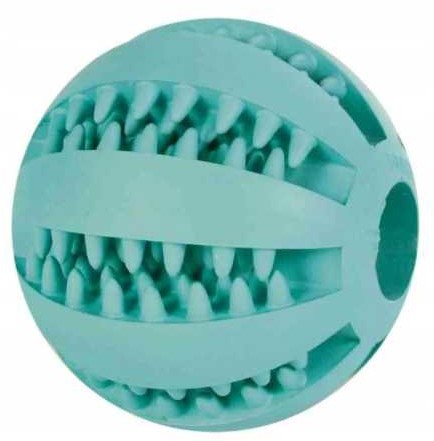 DUVO+ Duvo+ Gumowa piłka dentystyczna 5cm