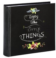 Hama Album SL-IN Creta 10X15/200 000022250000