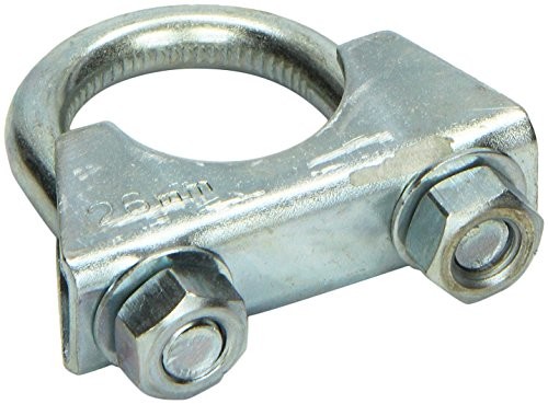 FA1 FA1 911-926 łącznik rury, układ wydechowy 911-926