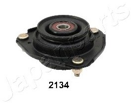 JAPANPARTS Mocowanie amortyzatora teleskopowego JAPANPARTS RU-2134