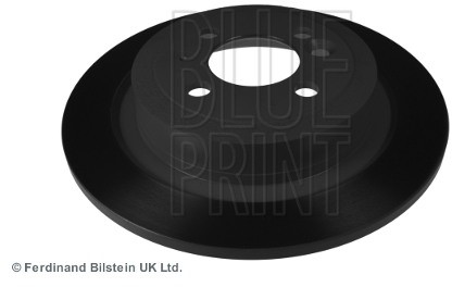 BLUE PRINT (Ferdinand Bilstein UK Ltd.) (Ferdinand Bilstein UK Ltd.) ADB114316 ADB114316