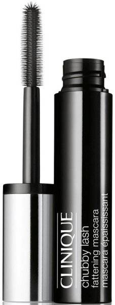 CLINIQUE Chubby Lash Fattening Mascara 01 Jumbo Jet 10ml 106850-uniw