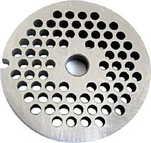 NoName SITKO MASZYNKI 10A4.5 KAT00246