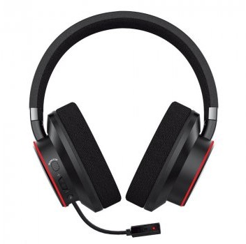 Creative BlasterX H6