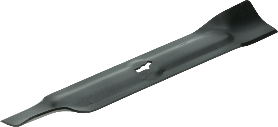 Nóż (30 cm, standardowy) do kosiarek elektrycznych 1111-E6-560 Zamiennik
