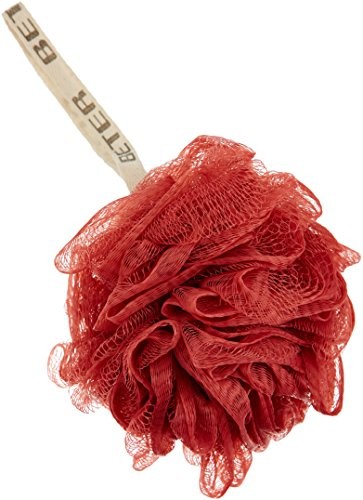 Beter BETER - gąbka peeling 1 sztuka - unisex