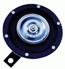 Bosch 0 320 226 002 Horn 0320226002