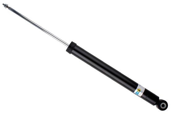 BILSTEIN Amortyzator 19-289038 19-289038