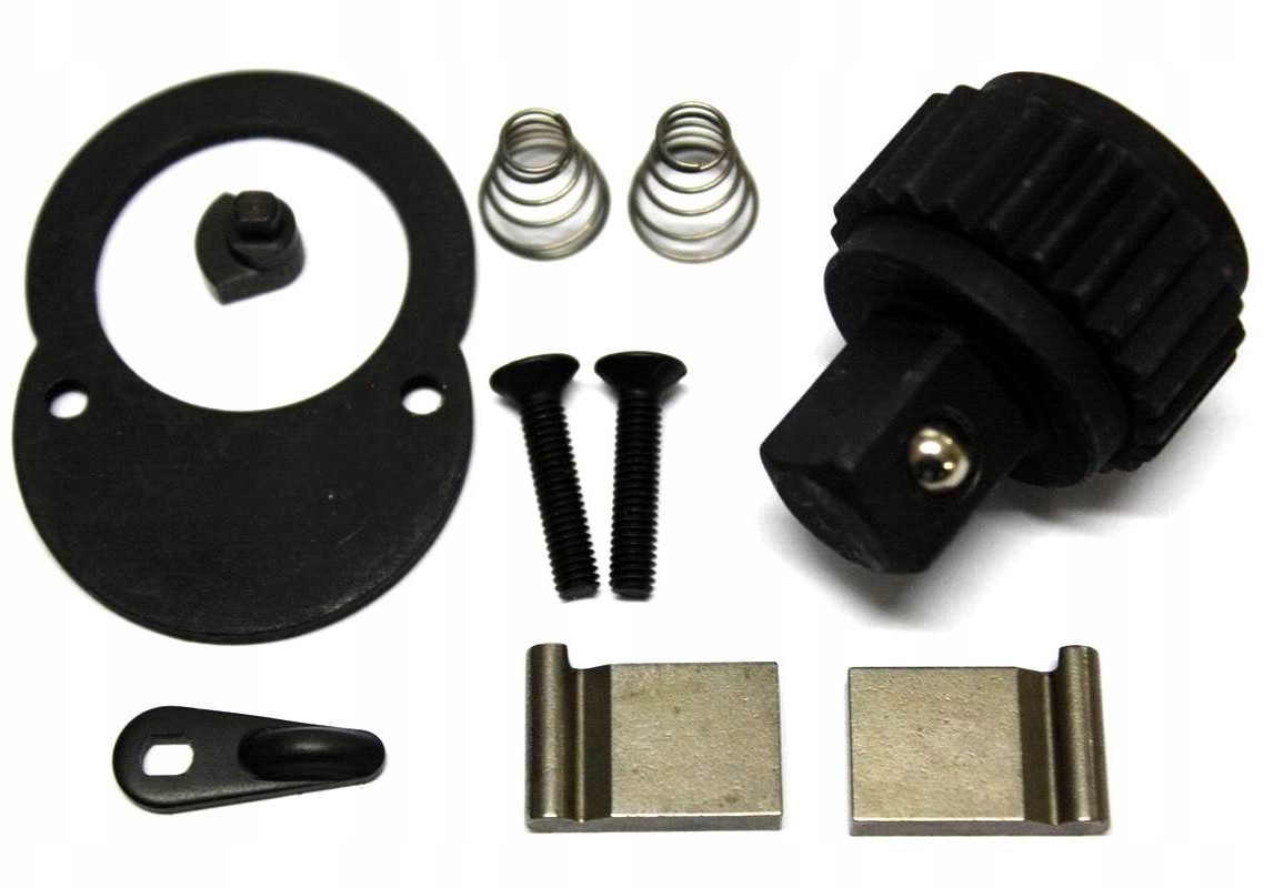 JONNESWAY Zestaw Naprawczy Klucza Dynamometr. 1/4'