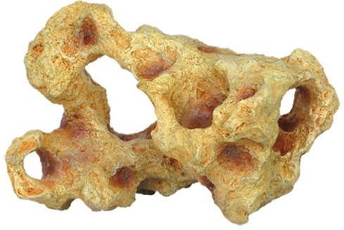 Hobby CAVITY Stone