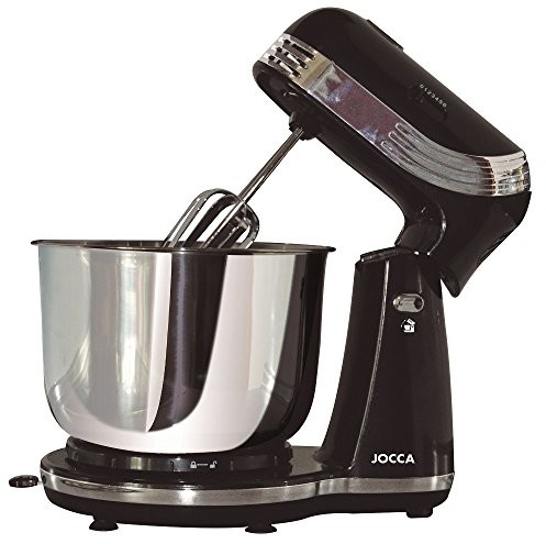 Jocca 5516N