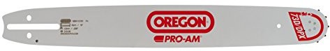 Oregon prowadnica Pro-Lite 16 in d.g. ML, 160 mlbk095