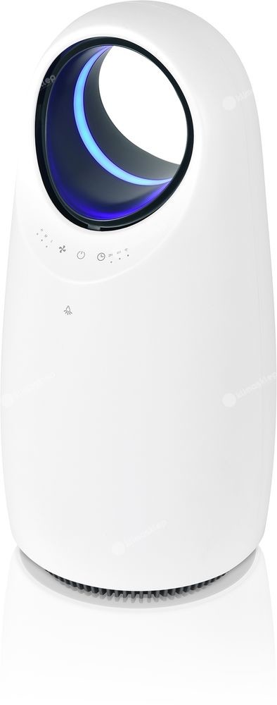Blaupunkt AiRing BL08W