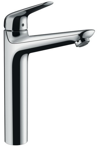 Hansgrohe Novus 71123000