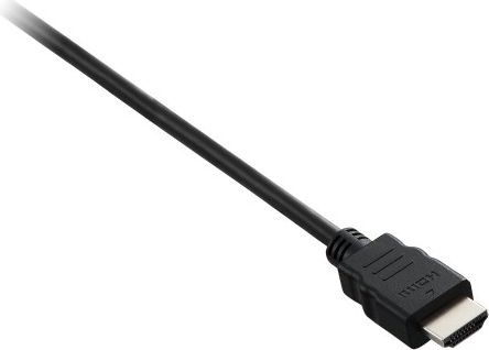 V7 Kabel V7 HDMI CABLE 5M BLACK M/M - V7E2HDMI4-05M-BK