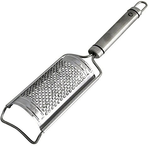 Metaltex 232721 Mini tarka wypukła Victoria 232721