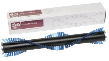 Sebo 2838er szczotka okrągła do urządzeń firmy ET-2/Felix 2/Professional G2 2458