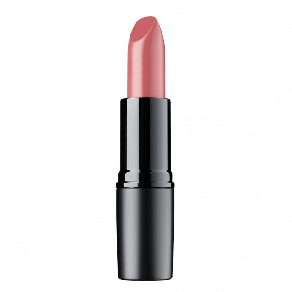 Artdeco Perfect Mat Lipstick matowa pomadka do ust 4 g 160 Rosy Cloud | Produkt dostępny | Kurier 9,99zł