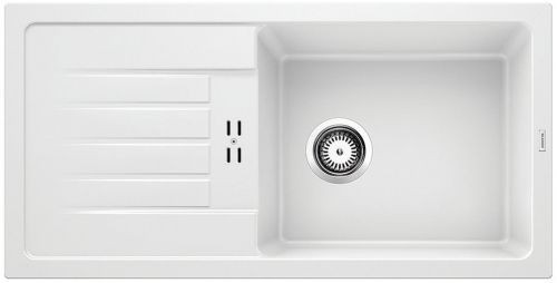 Blanco FAVUM XL 6 S SG 524235