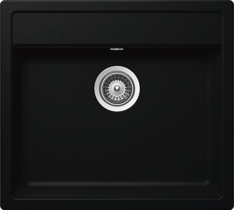 Schock Mono N-100 Puro