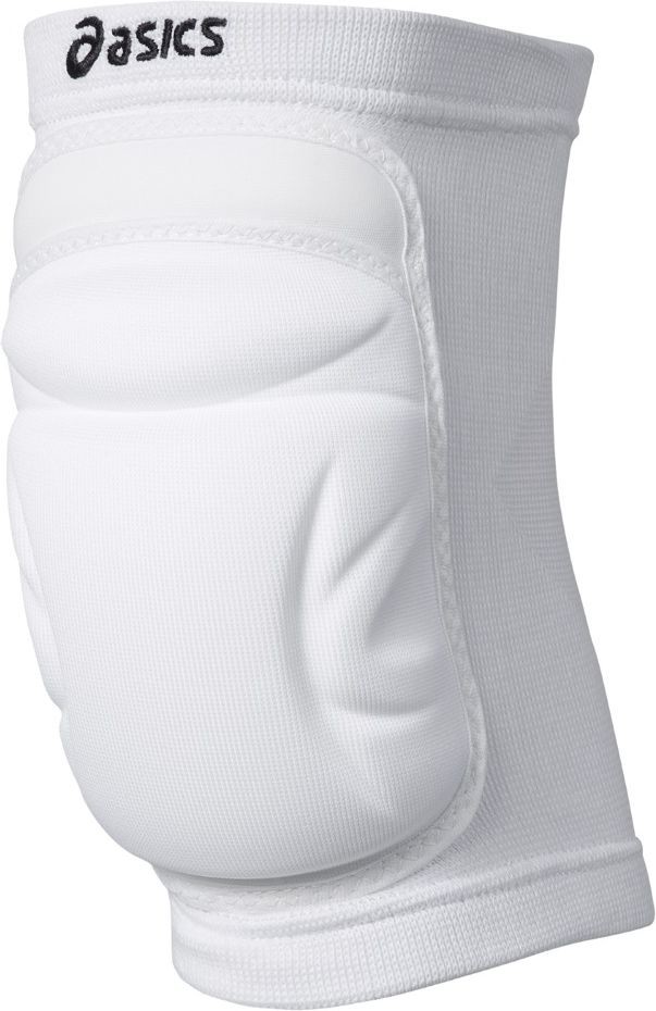 Asics Nakolanniki Performance Kneepad 672540-0001