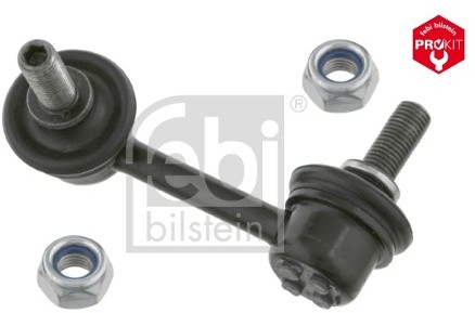 FEBI BILSTEIN 24954