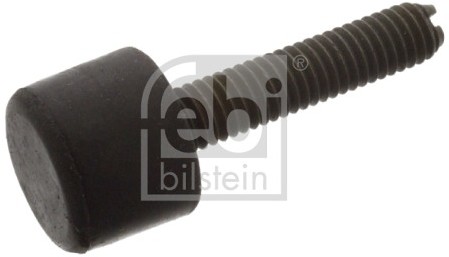 FEBI BILSTEIN 08430
