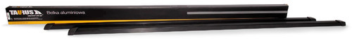 Taurus CarryUp belka aluminiowa 110cm T/711 T/711