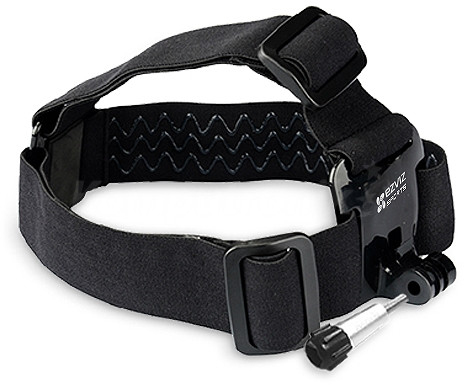 Ezviz Head Strap (KWV 340BT)