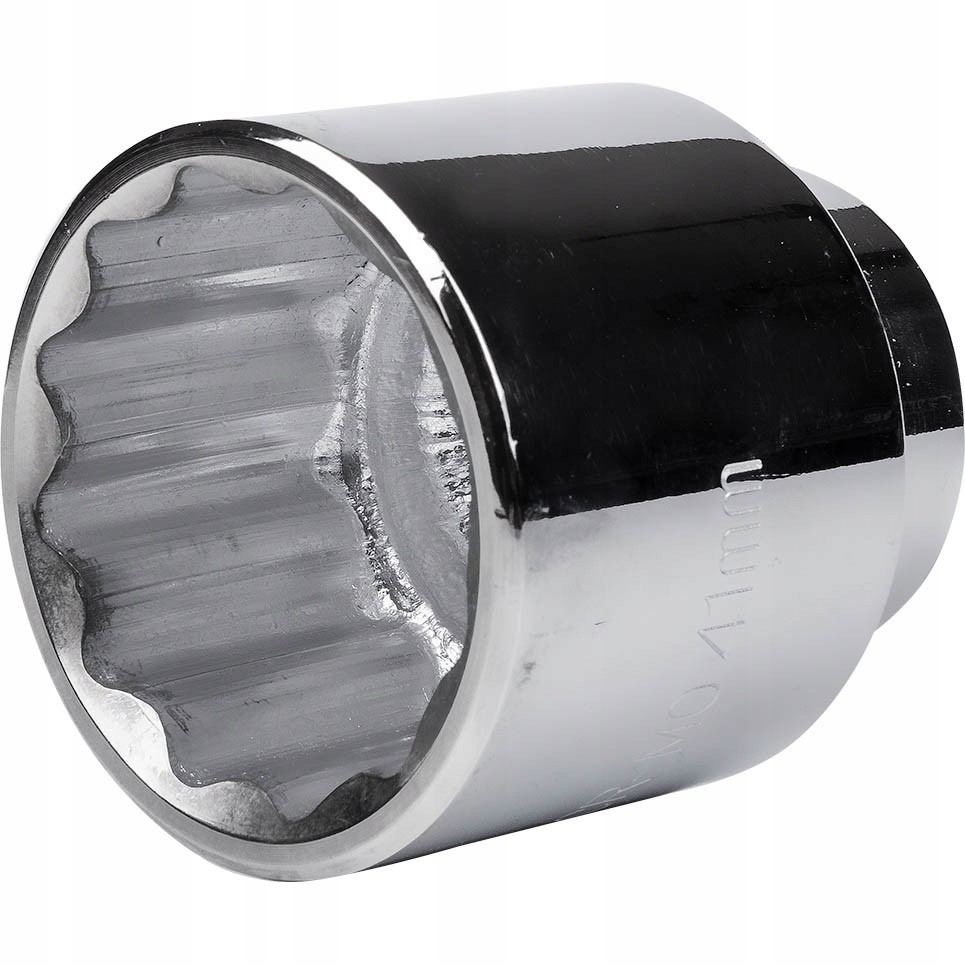 Corona Nasadka 3/4''-36mm 12-kątna C.V. C2736