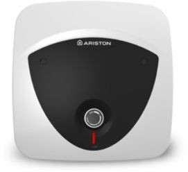 Ariston Andris 6LUX 6L OR 3626236 3626236