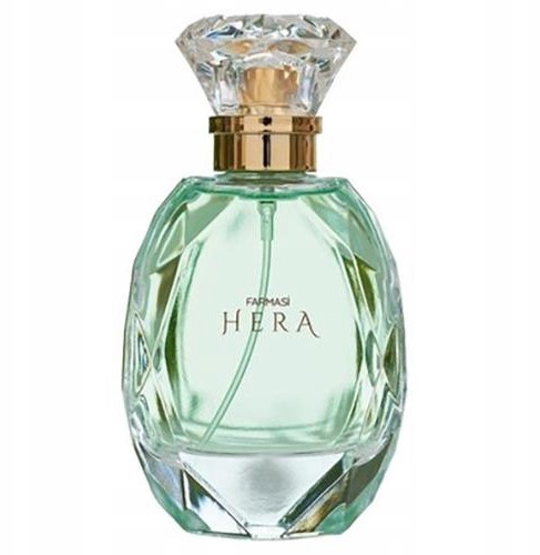 Farmasi Hera Woda perfumowana 65ml