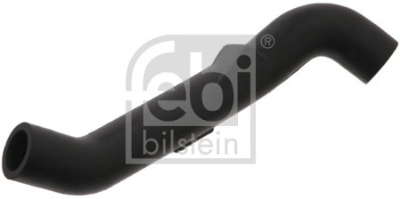 FEBI Wąż, wentylacja skrzyni korbowej 33867
