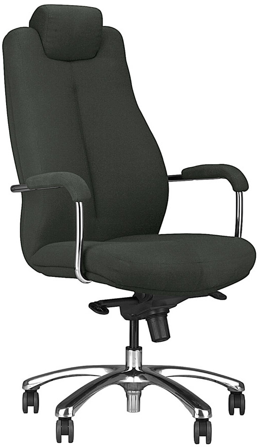 Nowy Styl Fotel Sonata XXL HRU 4319