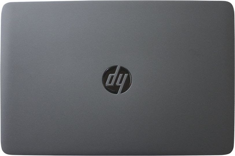 HP  Notebook ECOREFURB 840 G2 14" 8 GB DDR4 240 GB SSD Odnowione A+ S5606495