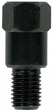 Lampa Lampa 90138 adapter lusterko 90138