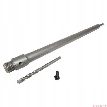 Falon-Tech Przedłużka SDS PLUS do otwornic 350mm FAL_5381