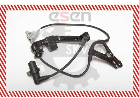 ESEN SKV Czujnik, prędkosć obrotowa koła ESEN SKV 06SKV190