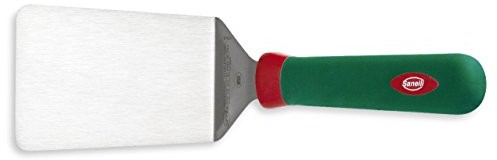 Sanelli sanelli Premana szufla do lasagne, zielony 370615