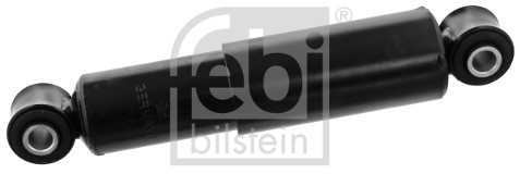 FEBI Amortyzator FEBI 20322