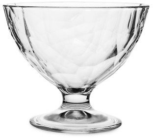 Bormioli Rocco Pucharek do lodów Diamond 360 ml Sklep dystrybutora + wysyłamy w 24 h
