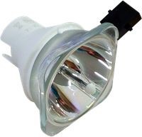 Sharp Lampa do PG-LS3000 - oryginalna lampa bez modułu