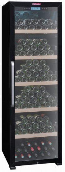 La Sommeliere CTVNE230A